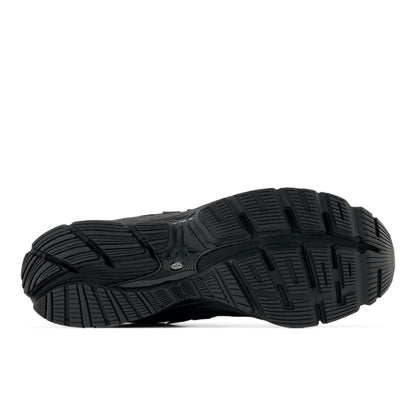 New Balance 1954r Black