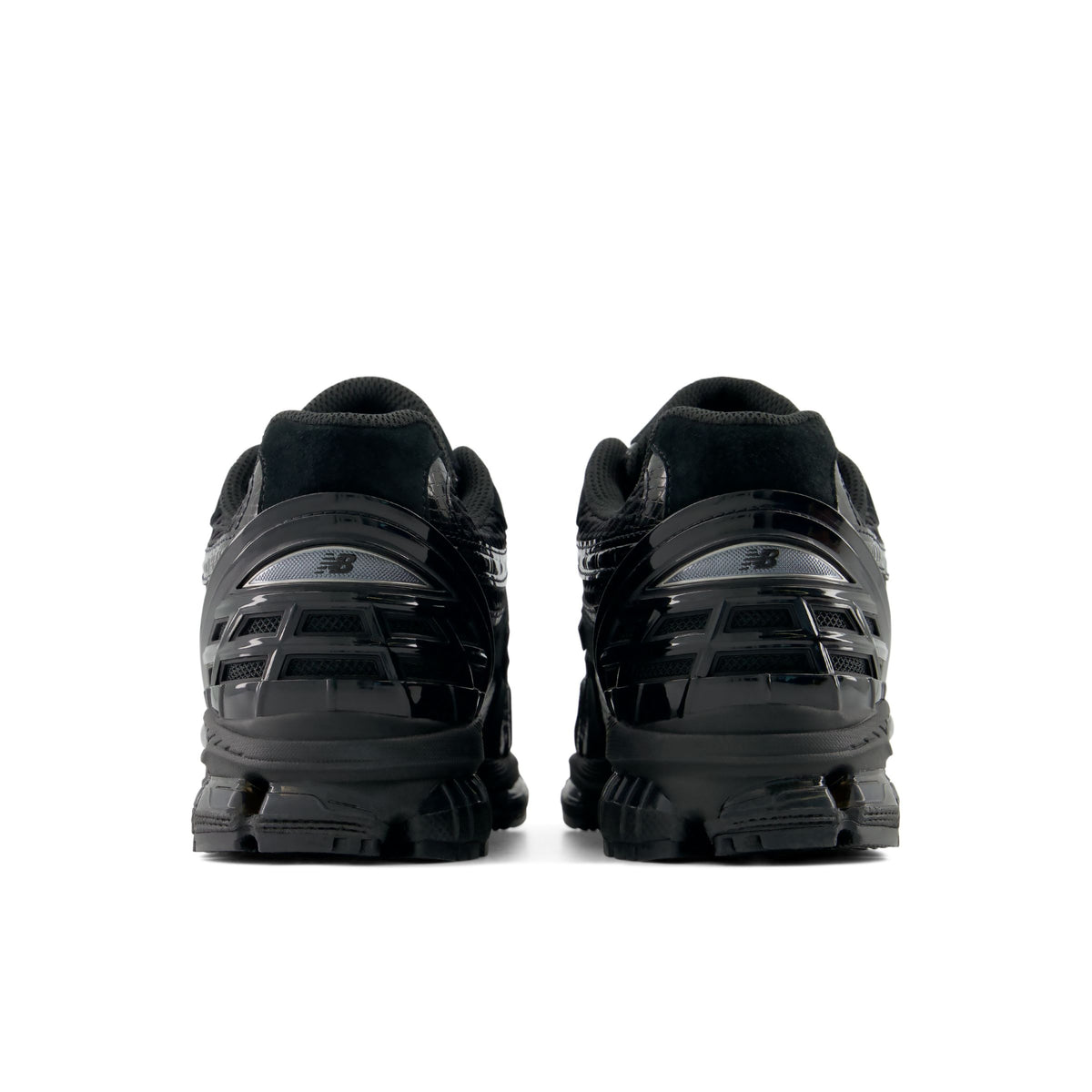 New Balance 1954r Black