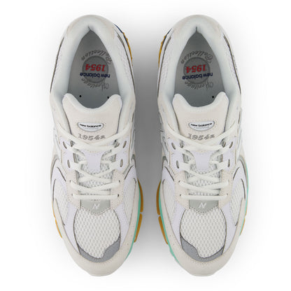 New Balance 1954r Grey