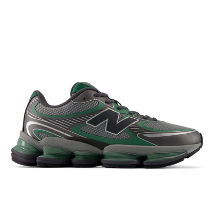 New Balance Abzorb 2000 Grey
