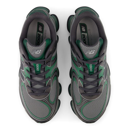 New Balance Abzorb 2000 Grey