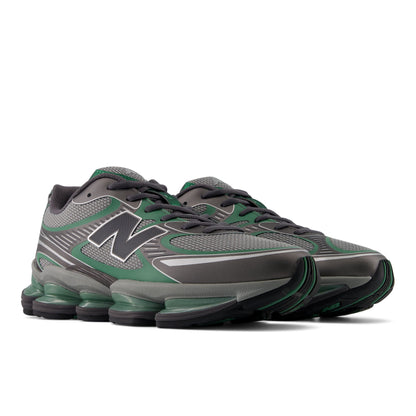New Balance Abzorb 2000 Grey