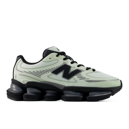 New Balance Abzorb 2000 Green