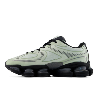 New Balance Abzorb 2000 Green
