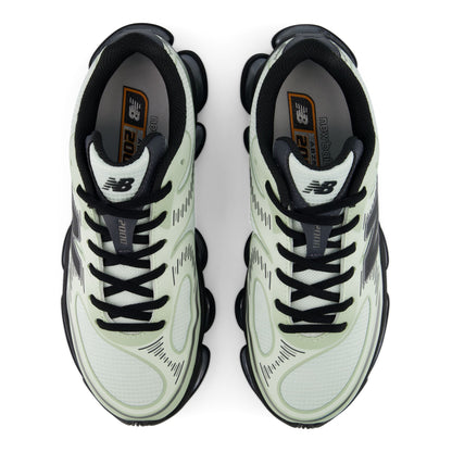 New Balance Abzorb 2000 Green