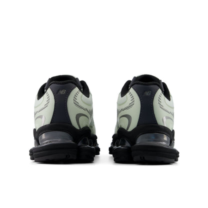 New Balance Abzorb 2000 Green