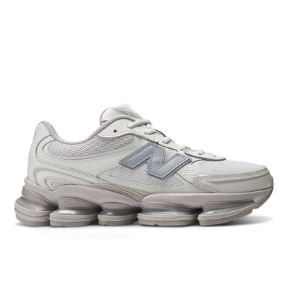 New Balance Abzorb 2000 Luxe Grey