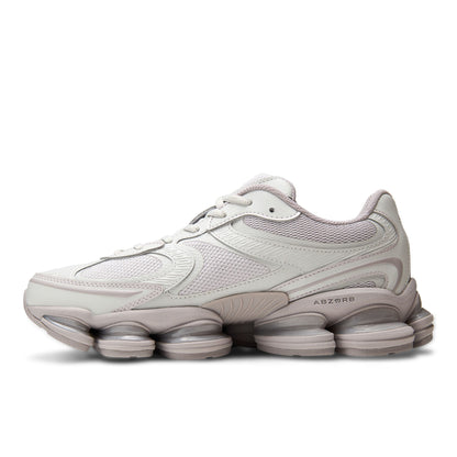 New Balance Abzorb 2000 Luxe Grey