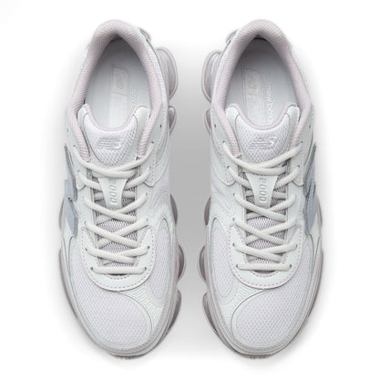 New Balance Abzorb 2000 Luxe Grey