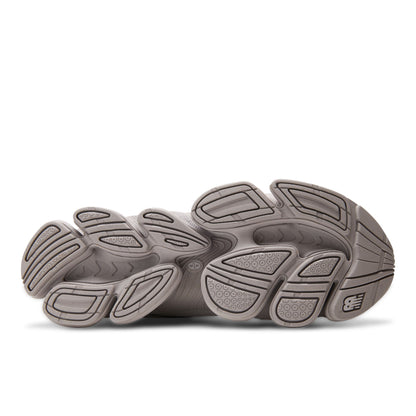 New Balance Abzorb 2000 Luxe Grey