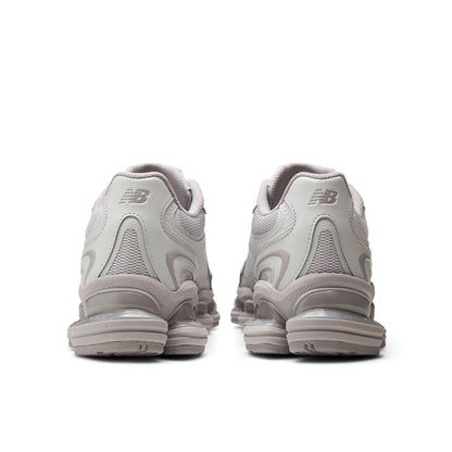 New Balance Abzorb 2000 Luxe Grey