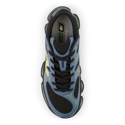 New Balance Night Lights Abzorb 2000 Black
