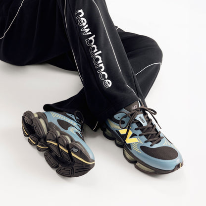 New Balance Night Lights Abzorb 2000 Black
