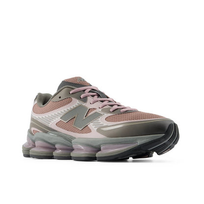 New Balance Abzorb 2000 Ice Wine With Earth Shadow Ice Wine With Earth Shadow