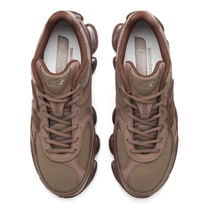 New Balance Abzorb 2000 Luxe Brown