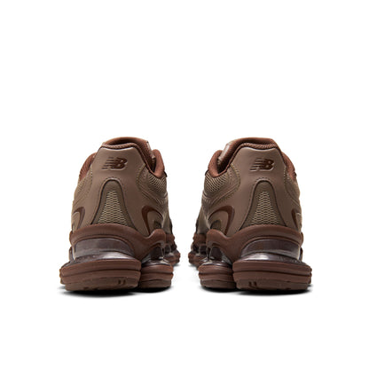 New Balance Abzorb 2000 Luxe Brown