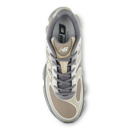 New Balance Abzorb 2000 Grey Matter With Timberwolf Grey Matter With Timberwolf