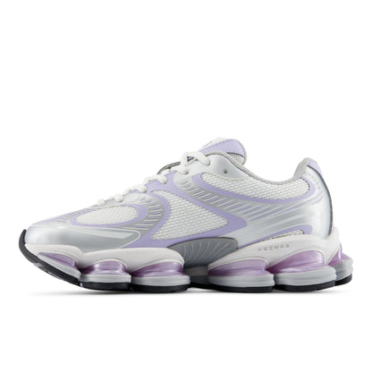 New Balance Abzorb 2000 Grey