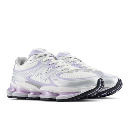 New Balance Abzorb 2000 Grey
