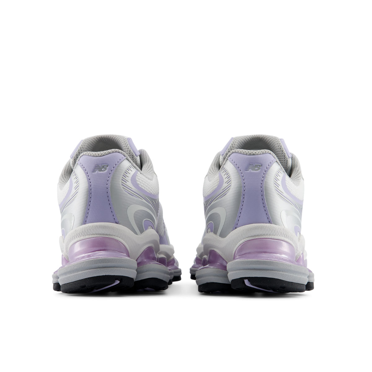 New Balance Abzorb 2000 Grey