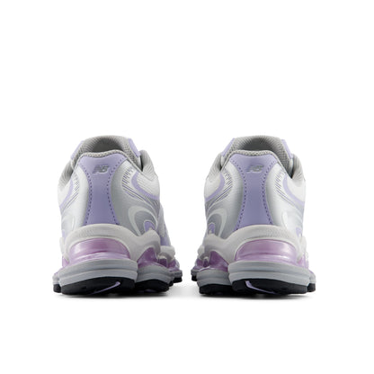 New Balance Abzorb 2000 Grey
