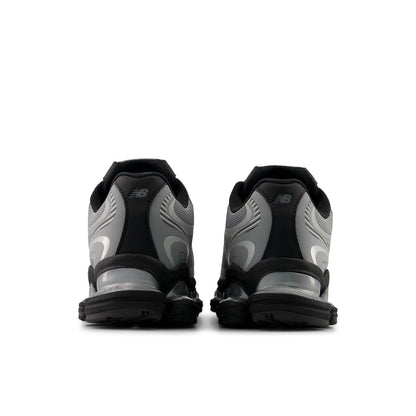 New Balance Abzorb 2000 Slate Grey With Silver Metallic Slate Grey With Silver Metallic