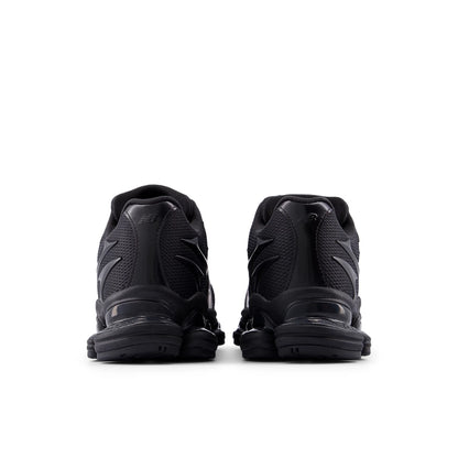 New Balance Abzorb 2000 Black Metallic Black Metallic