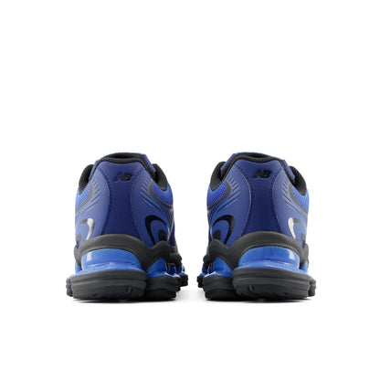 New Balance Abzorb 2000 Blue Oyster With Blue Bird And Faded Black Blue Oyster With Blue Bird And Faded Black