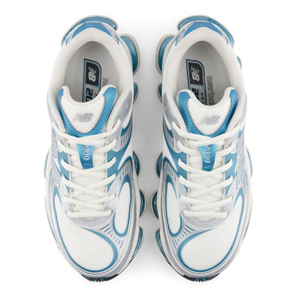 New Balance Abzorb 2000 White