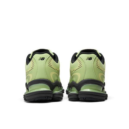 New Balance Abzorb 2000 Limelight With Dry Lime And Faded Black Limelight With Dry Lime And Faded Black