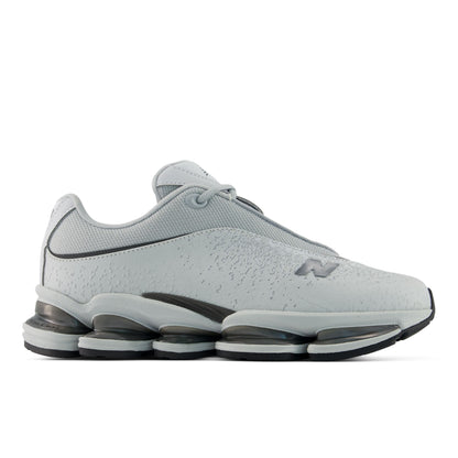 New Balance Abzorb 2000s Grey