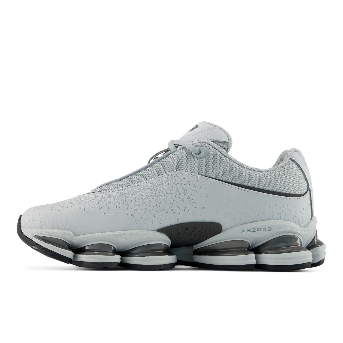 New Balance Abzorb 2000s Grey