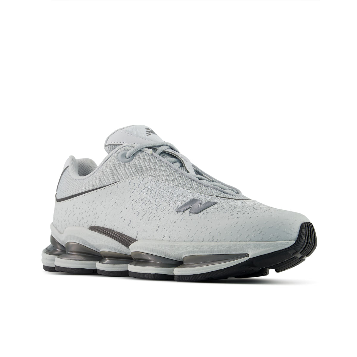 New Balance Abzorb 2000s Grey