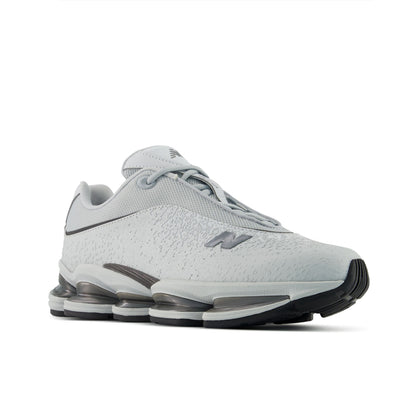 New Balance Abzorb 2000s Grey