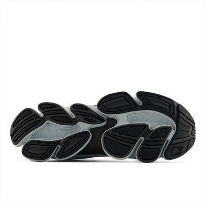 New Balance Abzorb 2000s Grey