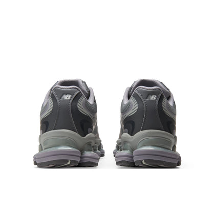 New Balance Abzorb 2000 Grey Days Truffle Salt with Castlerock