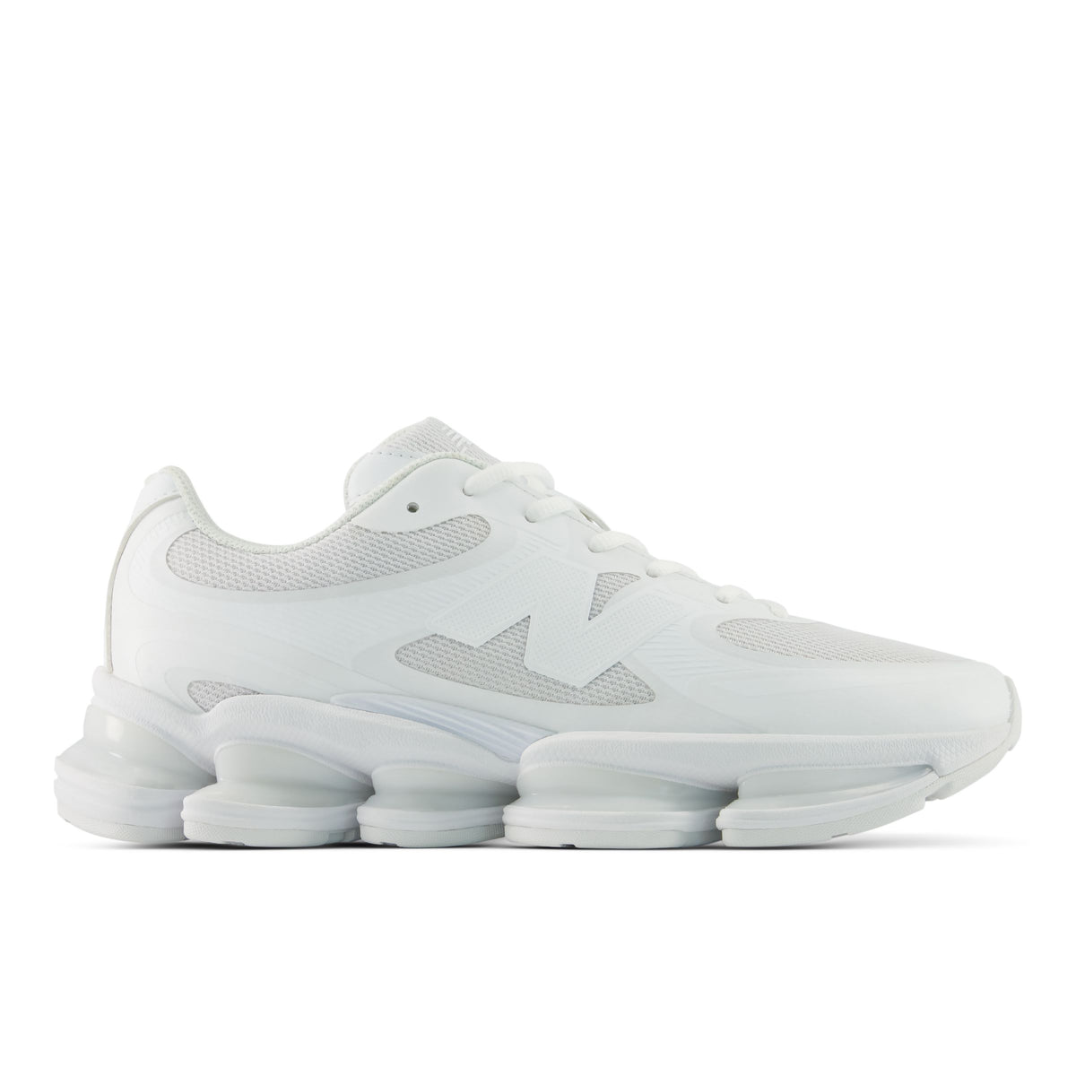 New Balance Abzorb 2000 White