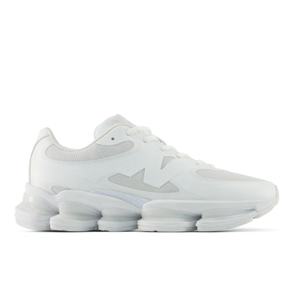 New Balance Abzorb 2000 White
