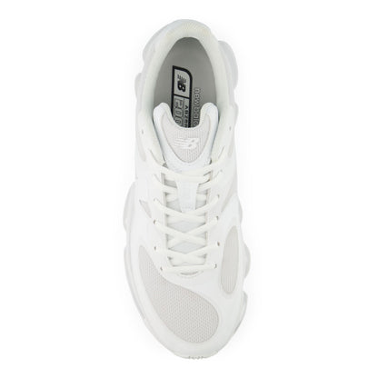 New Balance Abzorb 2000 White
