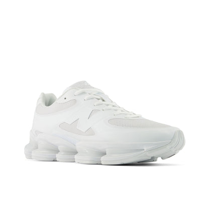 New Balance Abzorb 2000 White