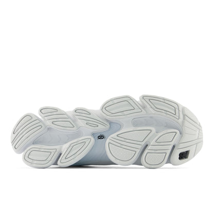 New Balance Abzorb 2000 White