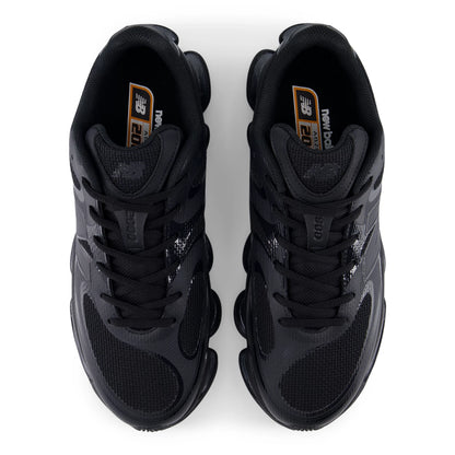 New Balance Abzorb 2000 Black Black