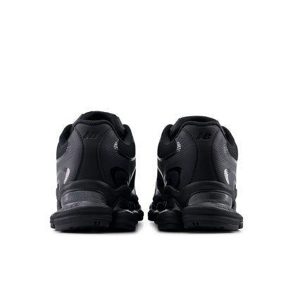 New Balance Abzorb 2000 Black Black