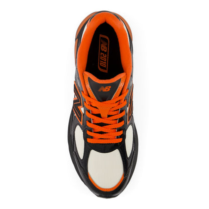 New Balance 2010 Black