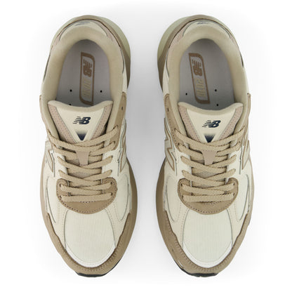 New Balance Abzorb 2010 Grey