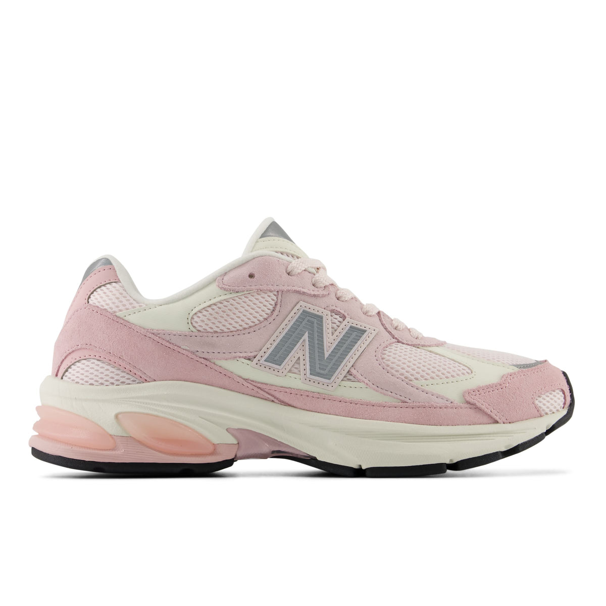 New Balance Abzorb 2010 Pink