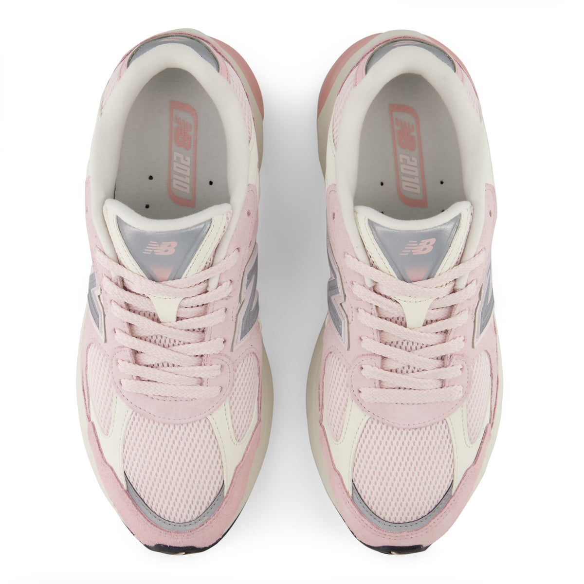 New Balance Abzorb 2010 Pink