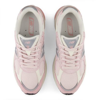 New Balance Abzorb 2010 Pink