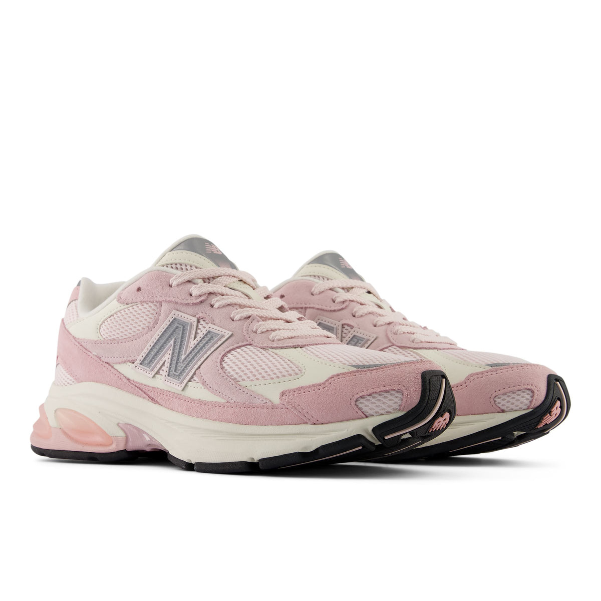 New Balance Abzorb 2010 Pink
