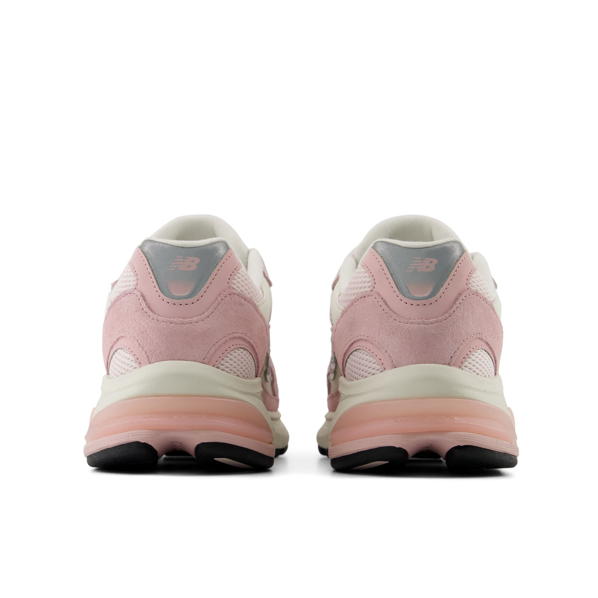New Balance Abzorb 2010 Pink